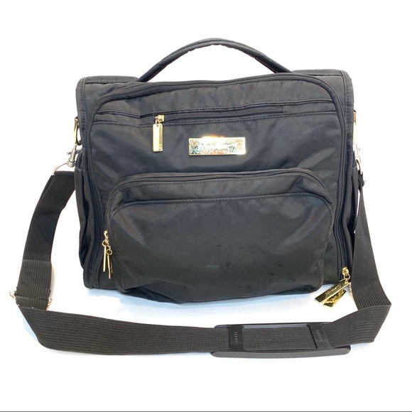 Ju-Ju-Be Handbags - JU-JU-BE | Diaper/ Baby Bag